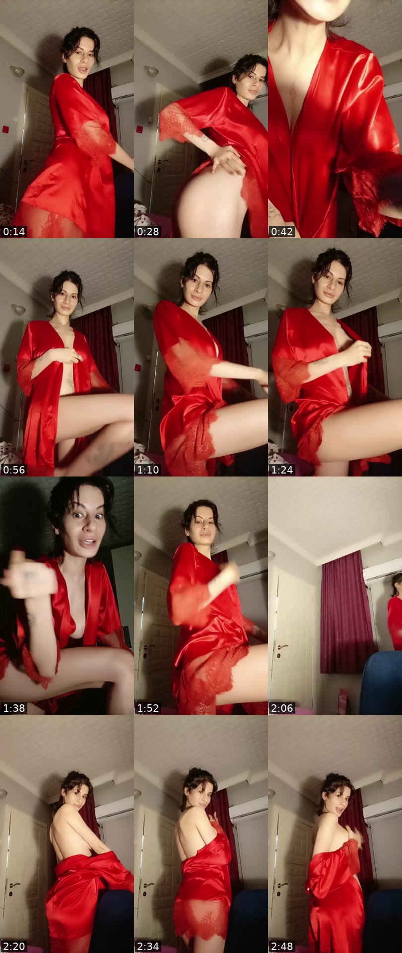@beste Tango LIVE