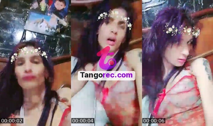@princepanther-36033 Tango LIVE