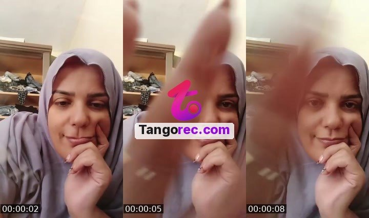 @major-rhino-160384 Tango LIVE