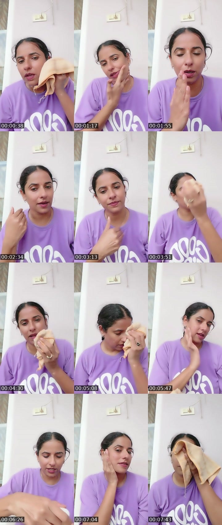 @shraavyareddy99 Tango live from 2026-08-06