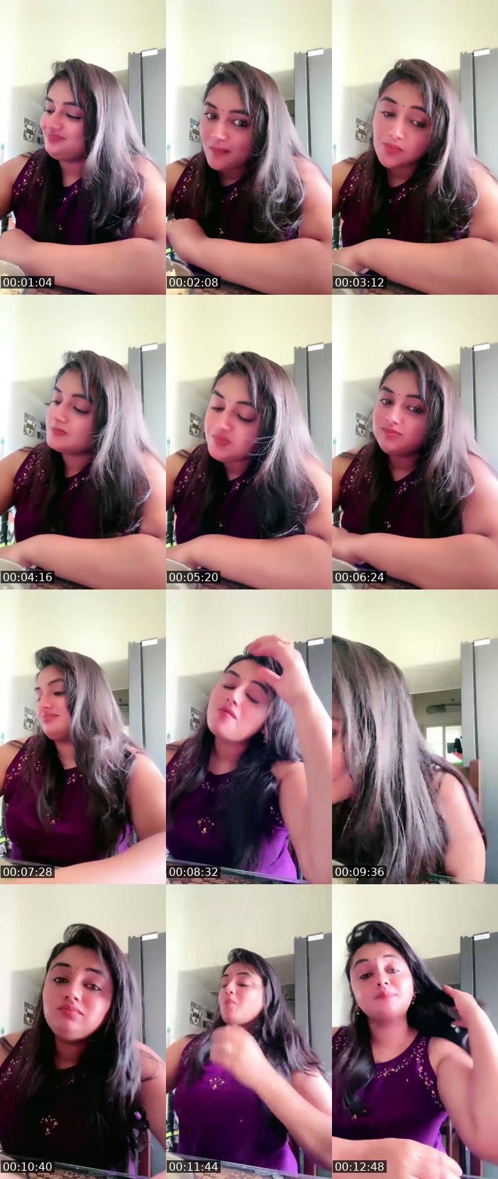 @cutegirl-30753 Tango live from 2026-08-06