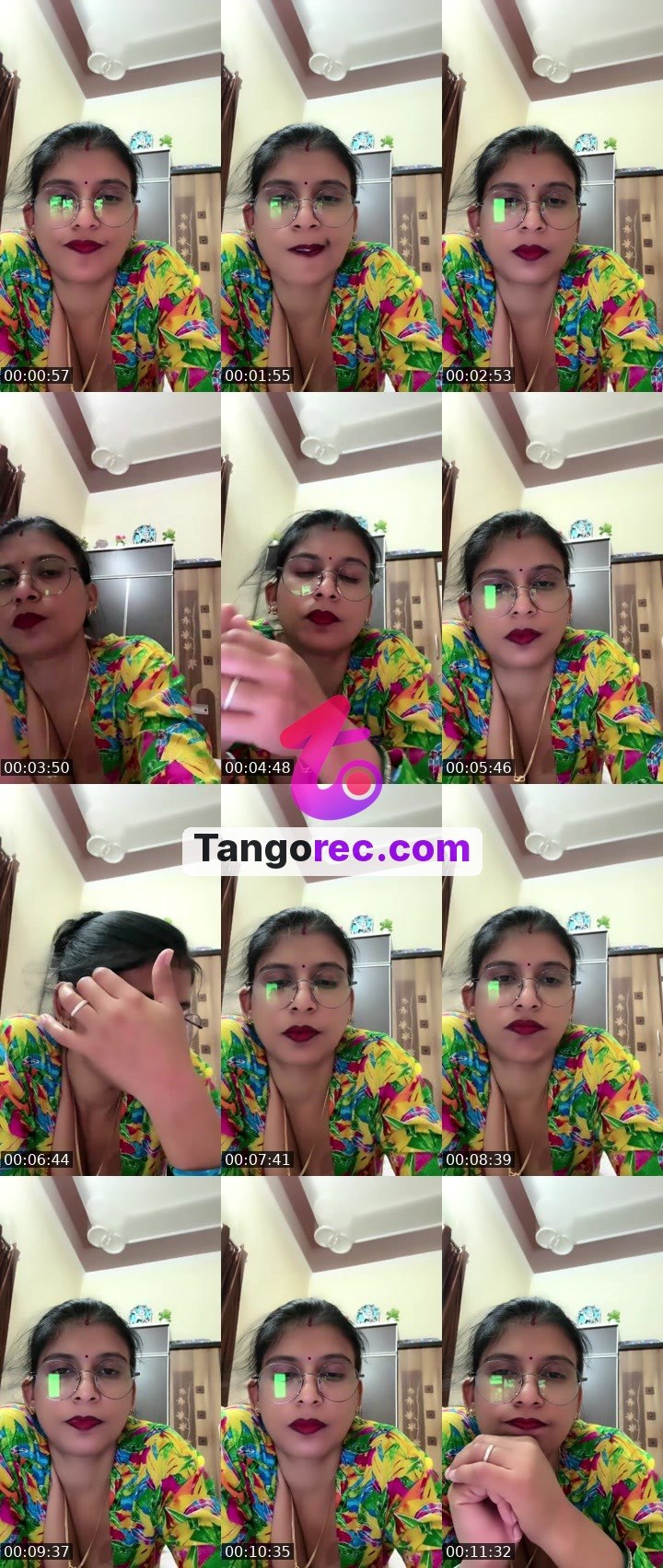@rapidlion-112635 Tango LIVE