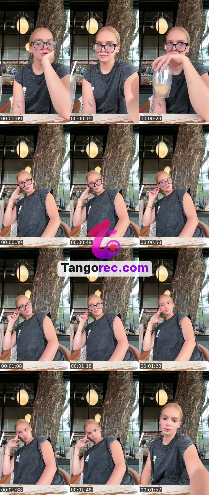 @zeynakuss777 Tango live from 2026-10-03