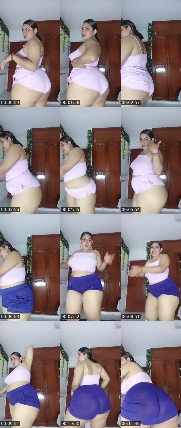 @alexandra9876 Tango live from 2026-08-06