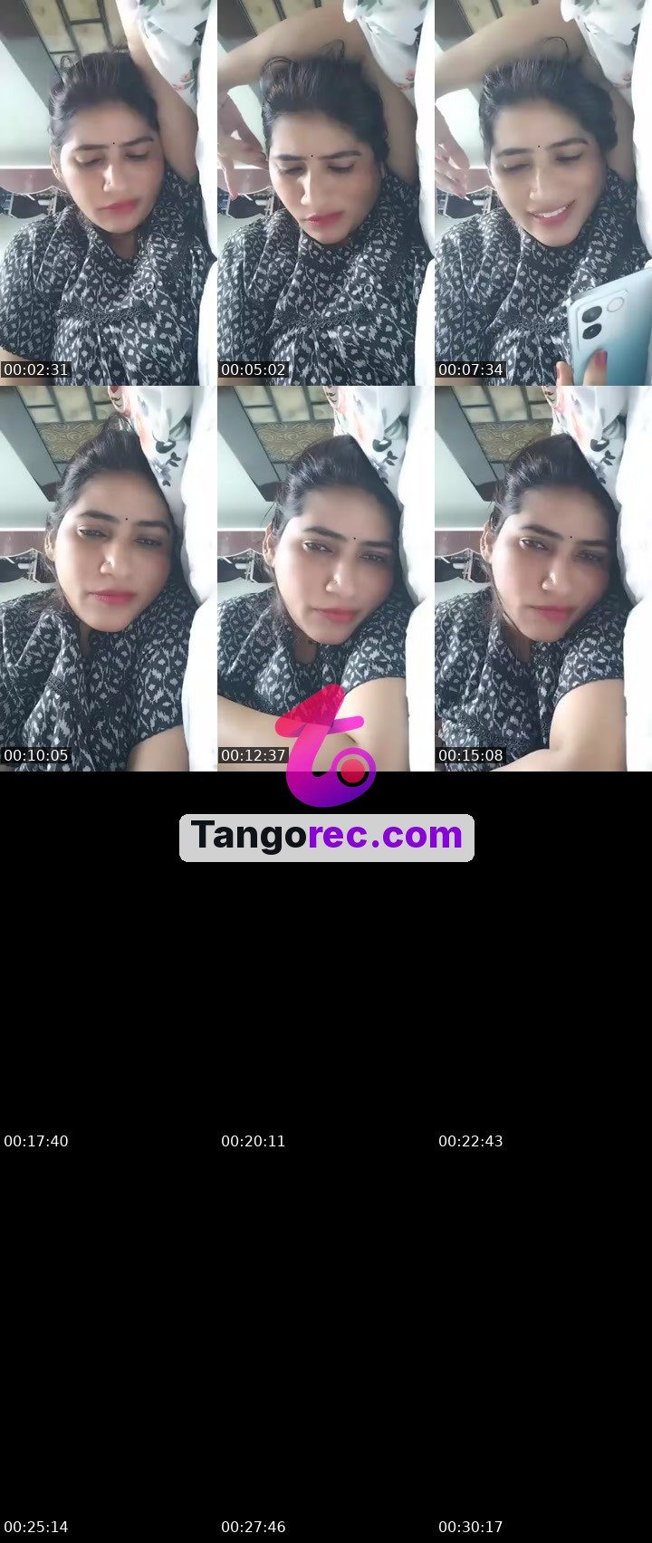 @telugu-30 Tango LIVE