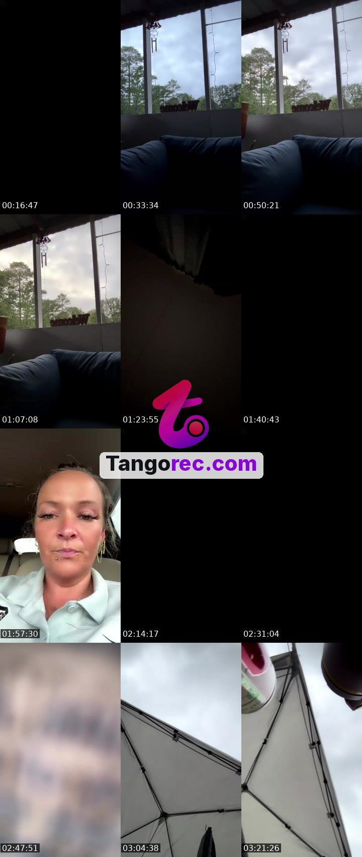 @im_her01 Tango LIVE