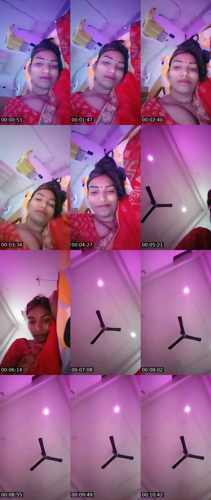 @snehaup Tango live from 2026-08-06