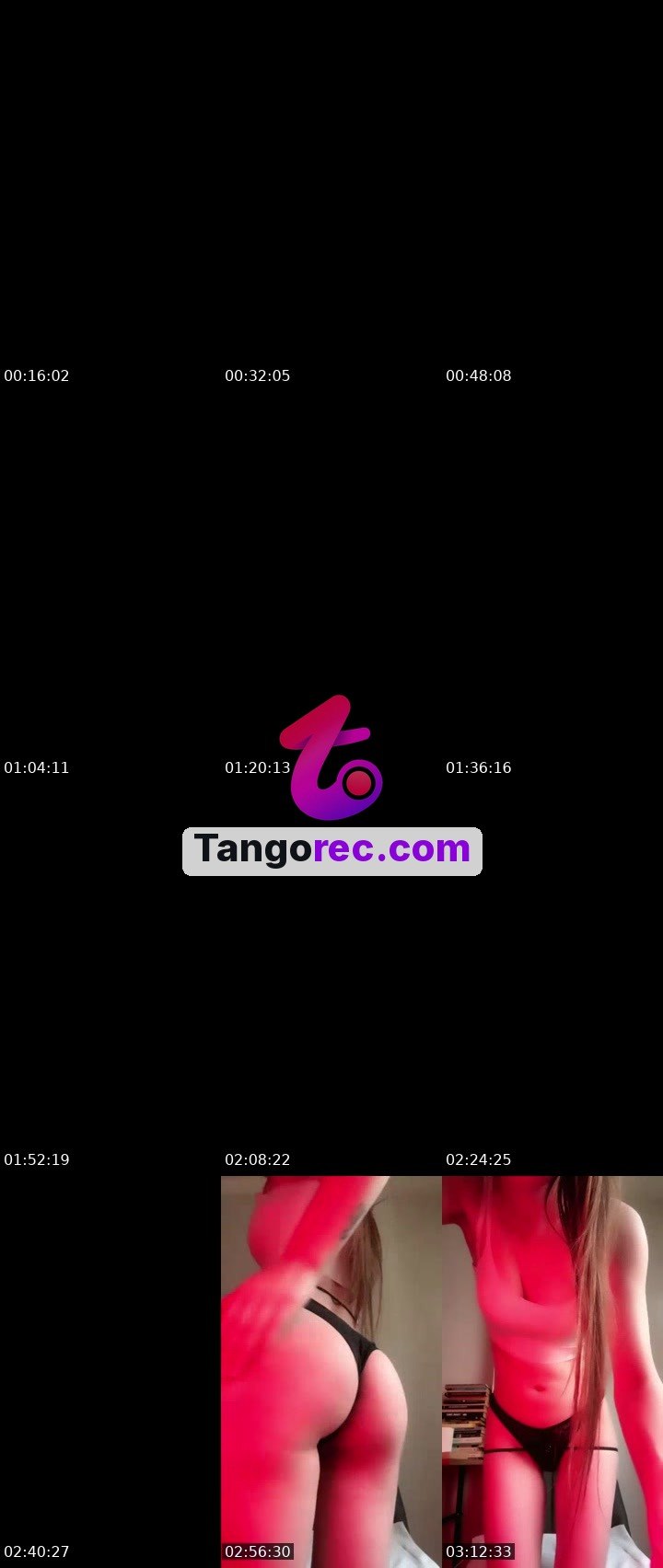 @yesshipnotize Tango LIVE