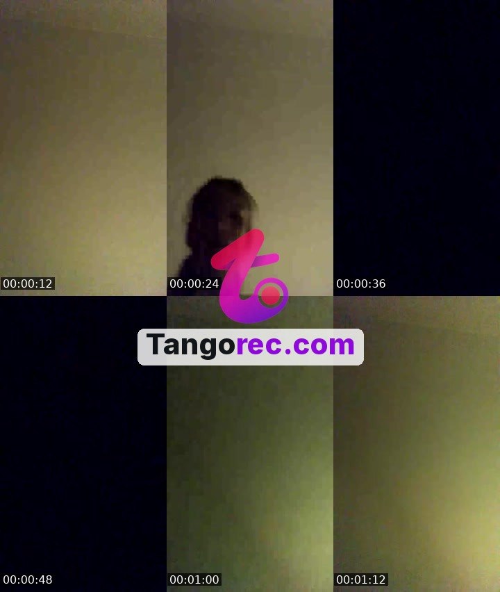@evelina963hz Tango LIVE
