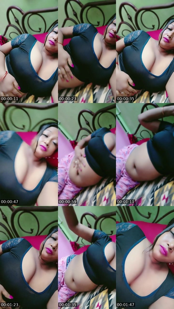 @meethi02 Tango live from 2026-08-06