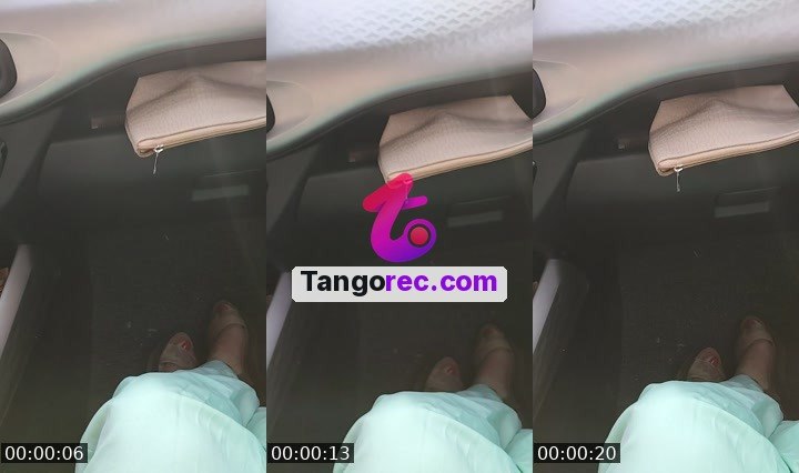 @incredible-cat-91038 Tango LIVE