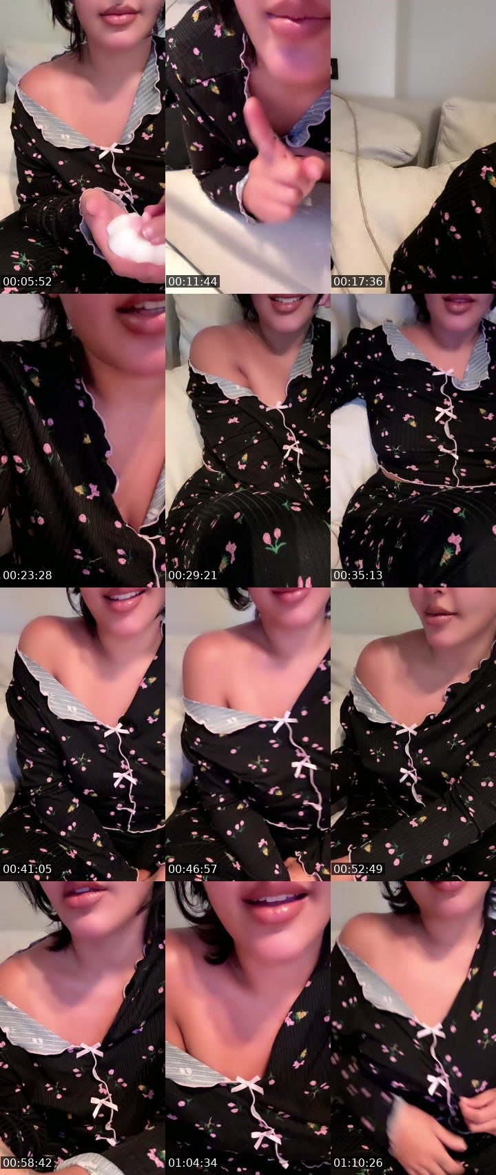@alfareka-alfareka Tango LIVE