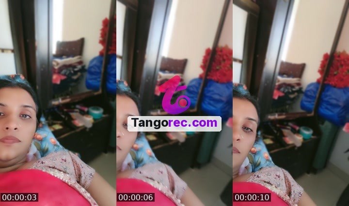 @hddhjj Tango LIVE