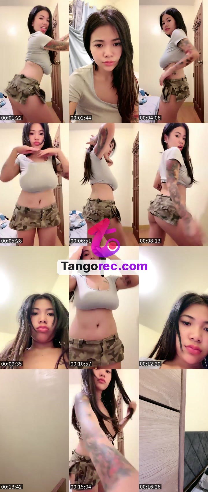@cguhdtyfrryiis Tango LIVE