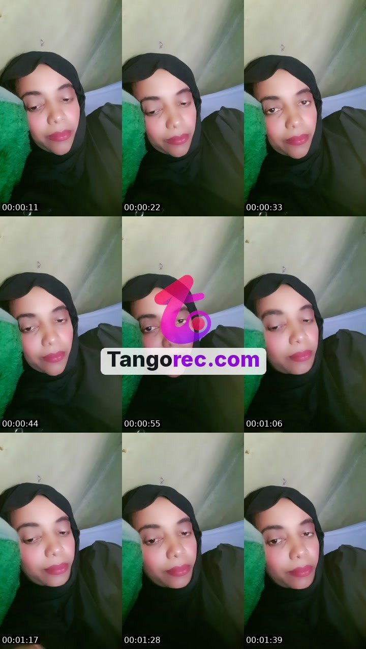 @medi8092 Tango LIVE