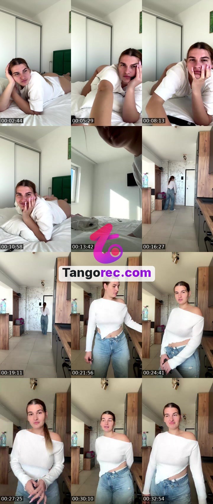 @alina-cobra-176853 Tango LIVE