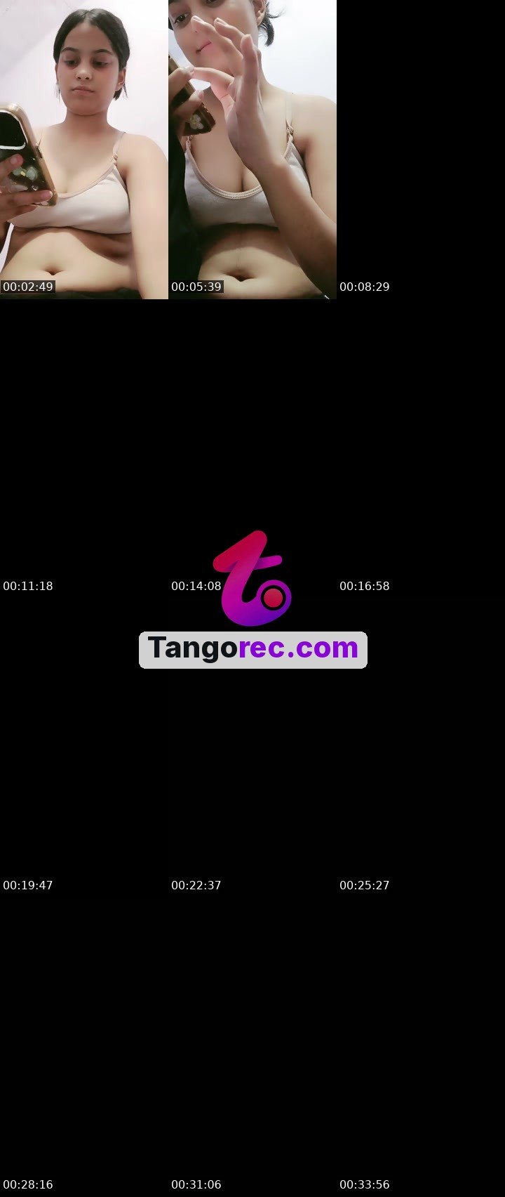 @siya115 Tango LIVE
