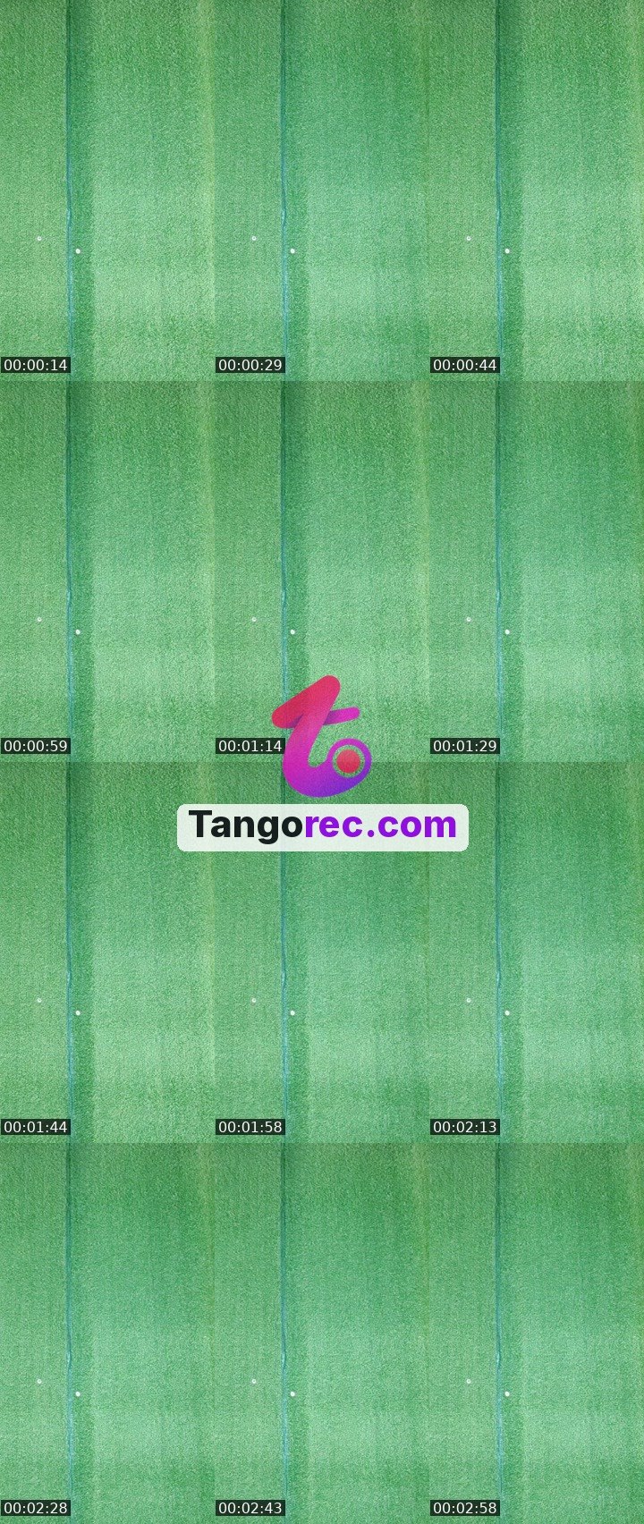 @angel-4986 Tango LIVE