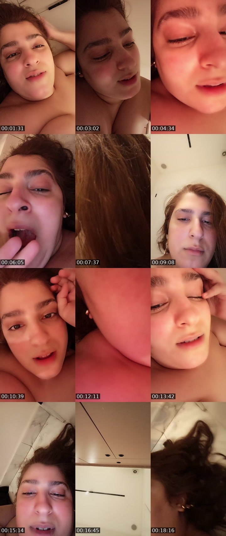 @julia794 Tango LIVE
