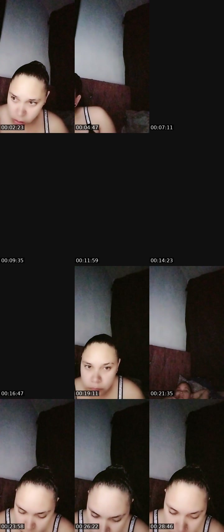 @cnlt29 Tango LIVE