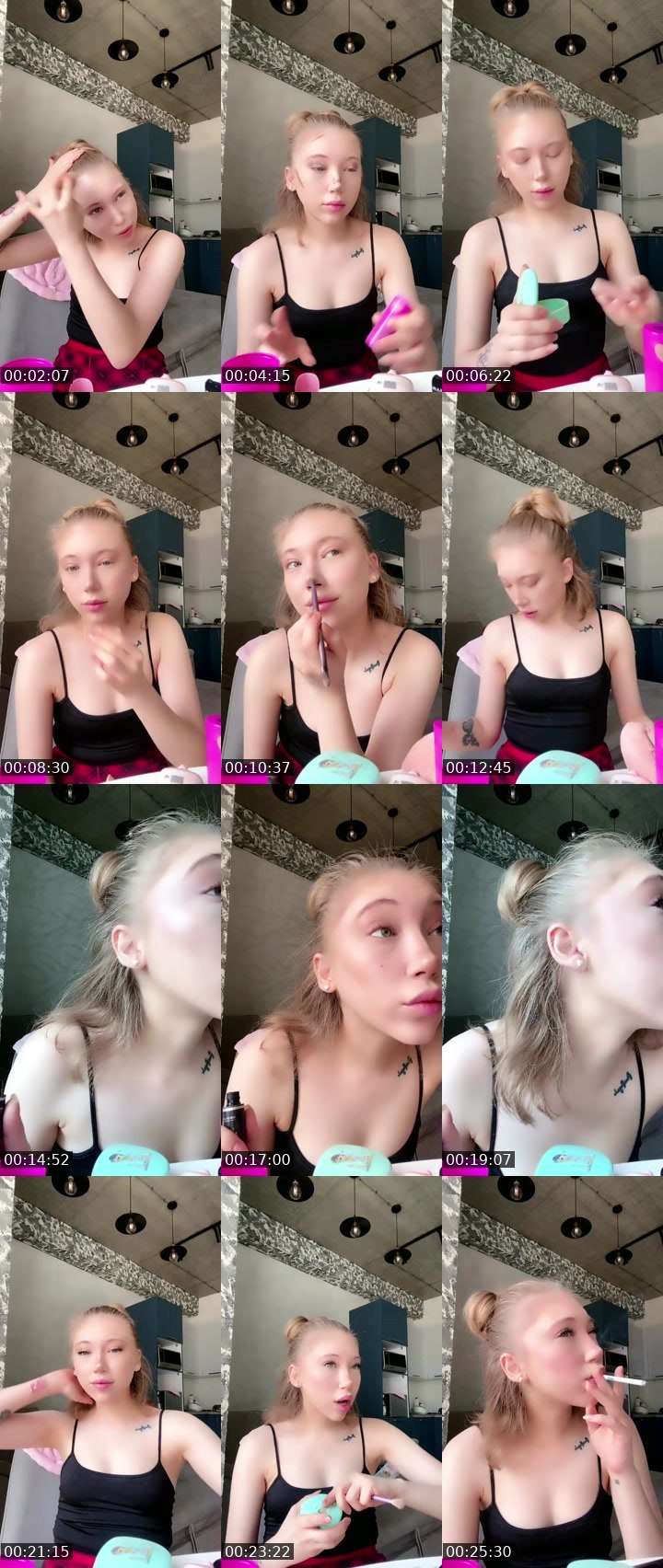@maestrorabbit-92196 Tango LIVE