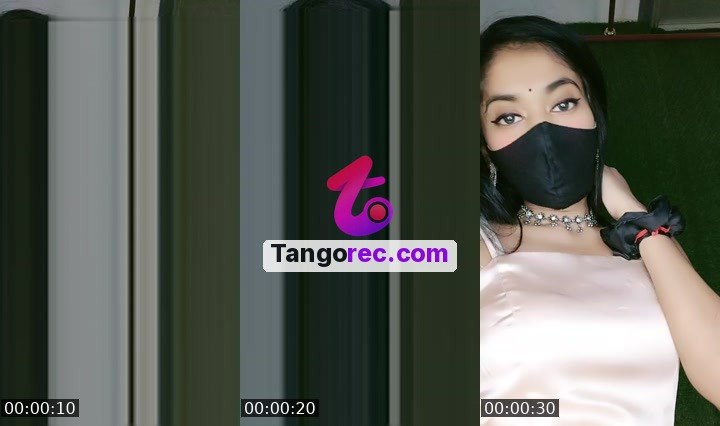 @angel-4986 Tango LIVE