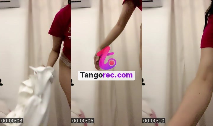 @loovveee Tango LIVE
