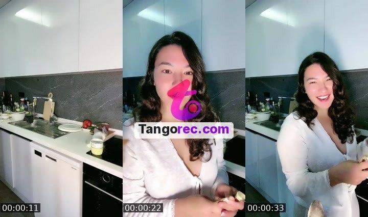 @vantaknightinastrasi Tango LIVE from 2026-10-03