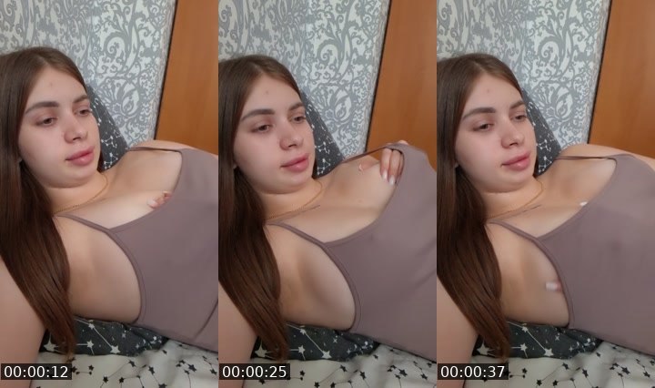 @alinaa191892 Tango live from 2026-08-06
