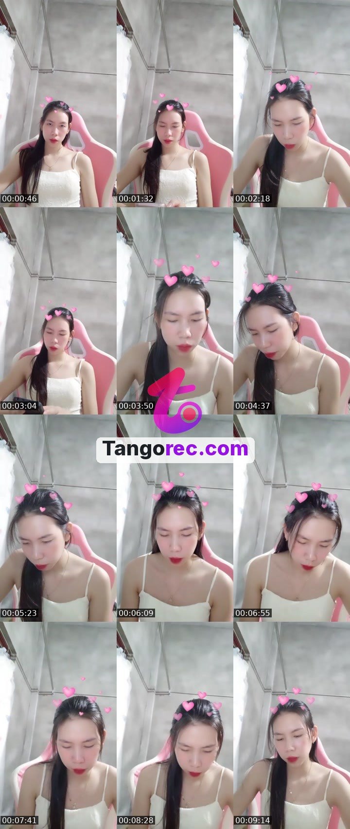 @pretty-hippo-97973 Tango LIVE