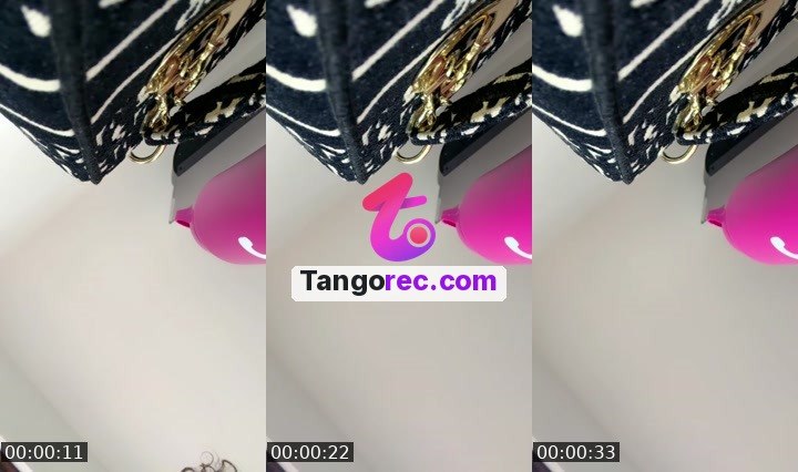 @xxx_sarah Tango LIVE from 2026-10-03
