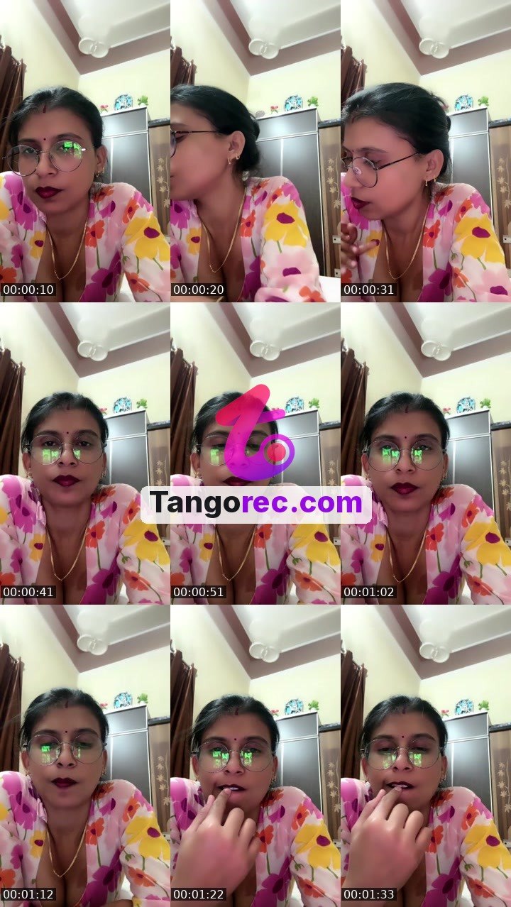 @rapidlion-112635 Tango LIVE