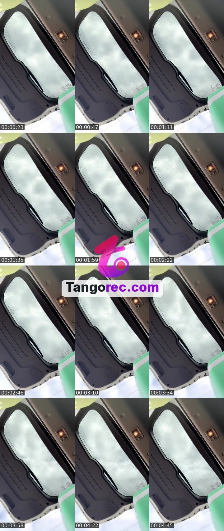 @im_her01 Tango LIVE