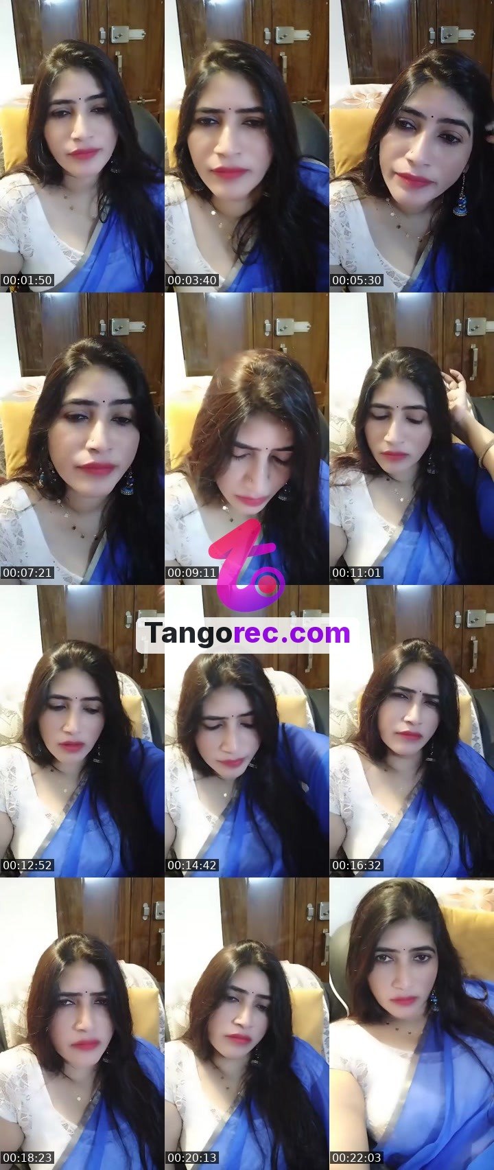 @telugu-30 Tango LIVE from 2026-10-03