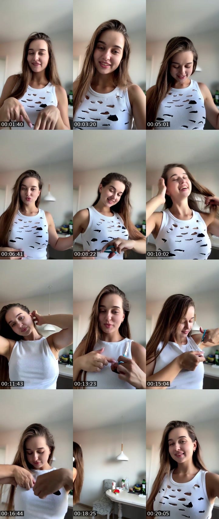@stormyyy Tango LIVE