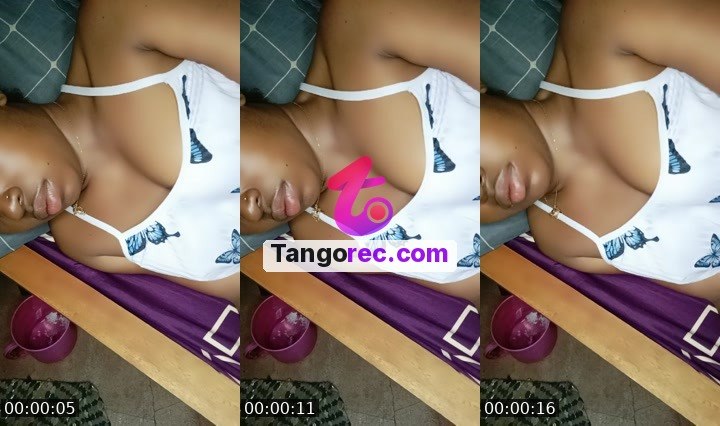 @winna44 Tango LIVE