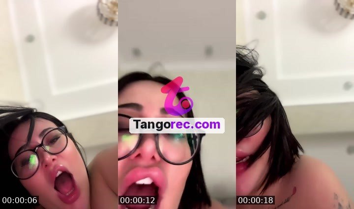 @viplnn Tango LIVE