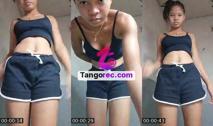 @chiefcheetah-431147 Tango LIVE