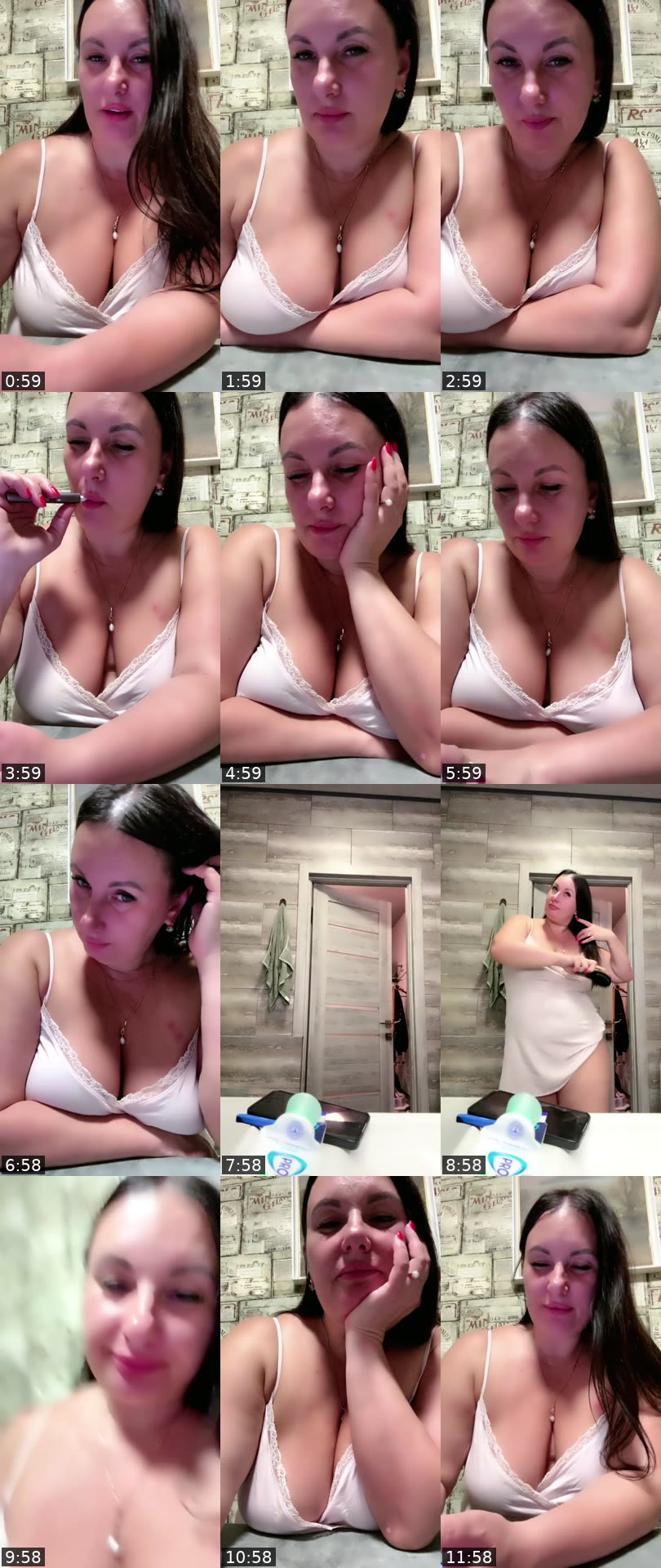 @lana-520 Tango LIVE