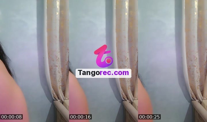 @soso2931673 Tango LIVE