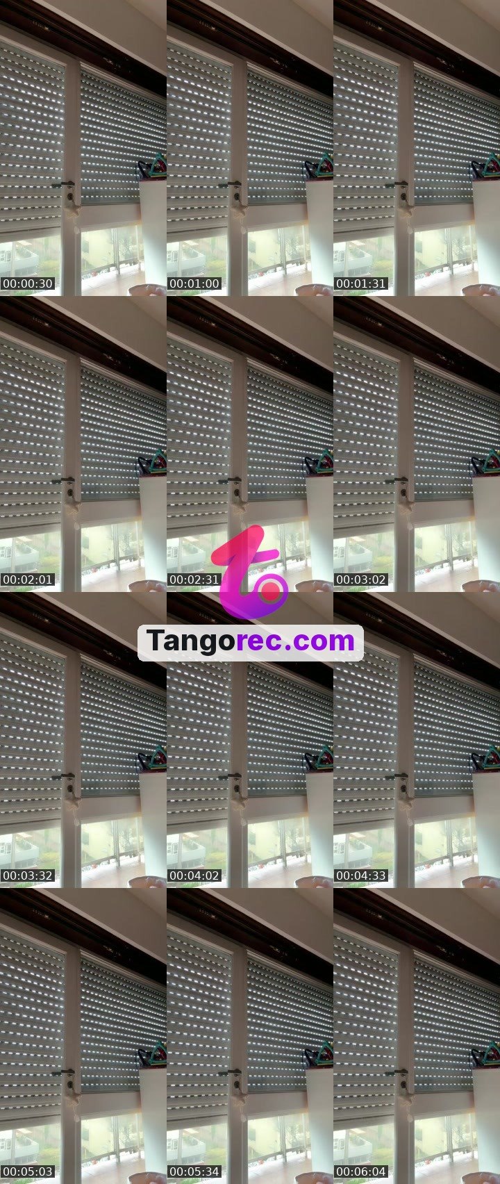 @xxx_sarah Tango LIVE