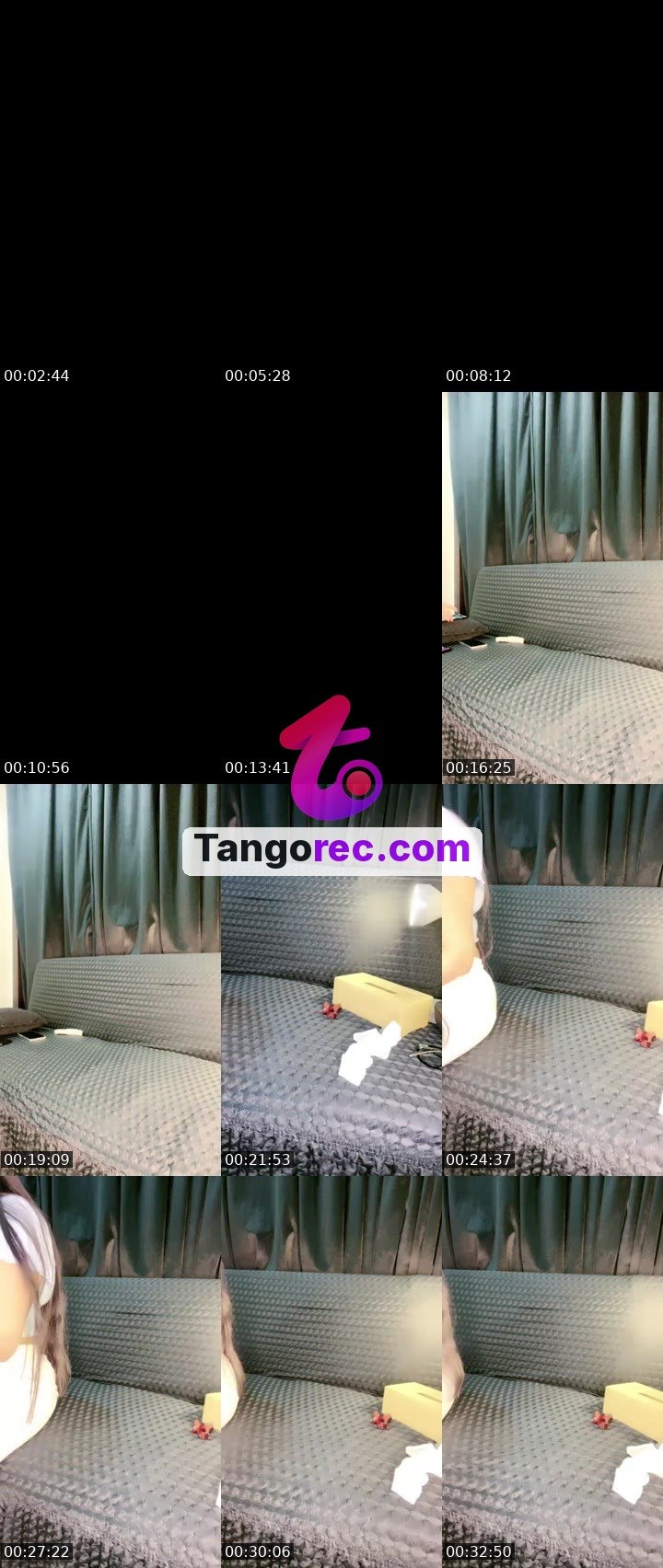 @prettylion-5173 Tango LIVE