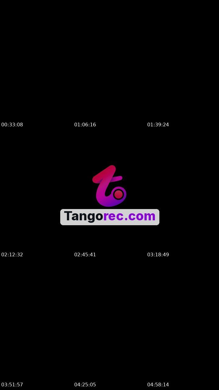 @yvi2415 Tango LIVE
