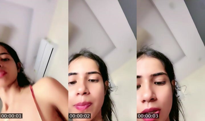 @deactivated24 Tango LIVE