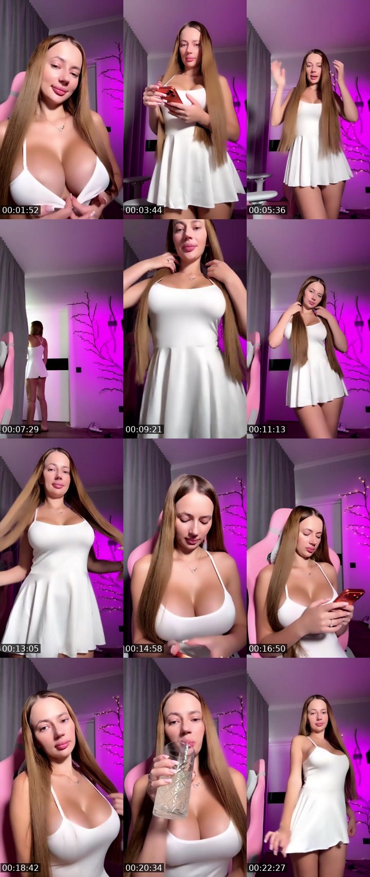 @dont_trust_guys_never Tango LIVE