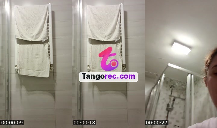 @wvwvvwwvw Tango LIVE