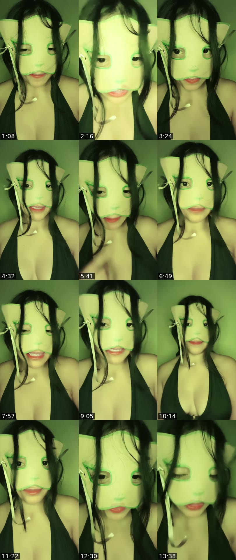 @carolinaesp Tango LIVE from 2026-07-04