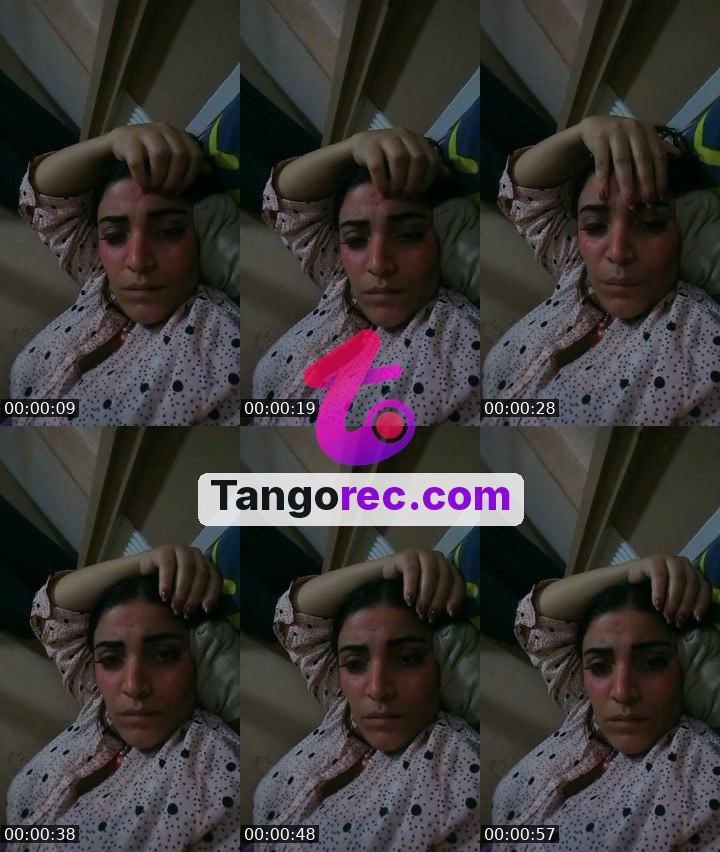 @maestro-rabbit-122846 Tango LIVE