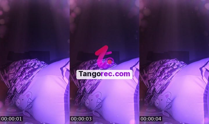 @super-duper-cat-32781 Tango LIVE
