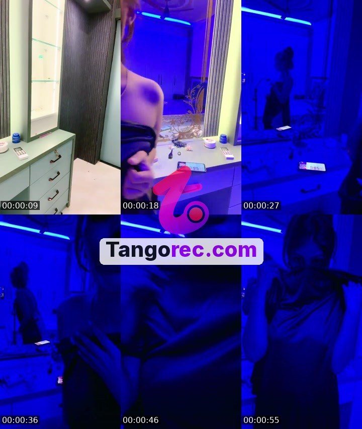 @preeti2001 Tango LIVE